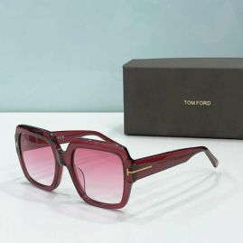 Picture of Tom Ford Sunglasses _SKUfw56614466fw